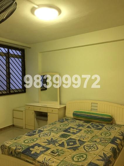 Blk 523 Bukit Batok Street 52 (Bukit Batok), HDB 3 Rooms #157456652